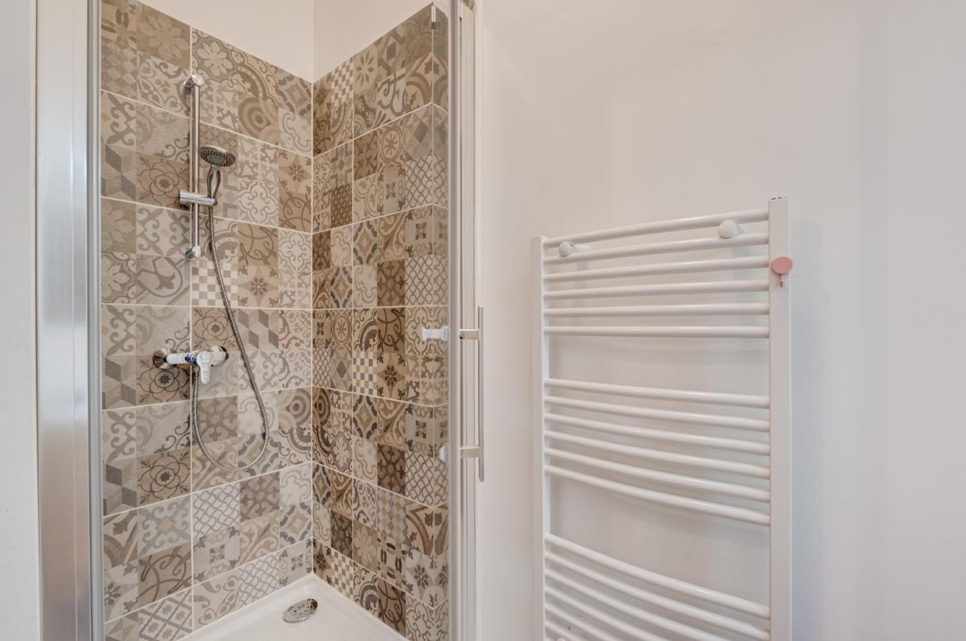Studio Chic Et Lumineux, Garage, Wifi, Clim تولوز المظهر الخارجي الصورة